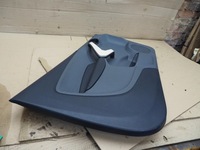 фото thumb №11, Обшивка дверь левый перед ford ka mk2 europa