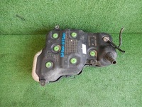 фото thumb №1, Бак adblue tucson ii lift 31500-d7900