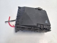 фото thumb №6, Коробка запобіжників vw golf vii