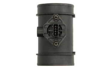 фото thumb №10, Магніт marelli ammq19712 витратомір