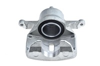 фото thumb №1, Супорт гальмівний перед