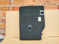 фото thumb №8, Ford mondeo mk5 заднее сиденье хэтчбек спинка сиденье