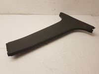 фото thumb №2, Ford kuga mk1 захист стійка ліва 3m51-r243w07-akw