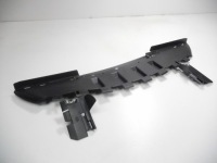 Купить Бампер передний renault megane 2 оригинальный номер 7701474484, фото thumb