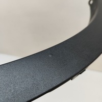 фото thumb №6, Bmw x2 f39 2023 левая сторона молдинг крыла передний