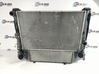 фото thumb №7, Bmw x3 f25 35i n55 комплект набор радиатор автоматическая коробка передач