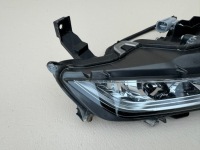 Lexus rx 4 iv lift 19r- противотуманная фара лампа правый перед mde1335444r Цена, фото thumb