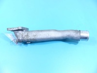 фото thumb №6, Клапан egr honda cr-v iii 06- 18710-rl0-g013, 150100-0060, 12n22 0105