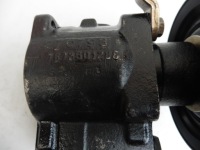 Насос усилителя 7672955270 bmw e23 735i 130 bar zf Недорого, фото thumb