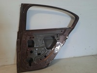 фото thumb №8, Fiat tipo15- sedan двері задня праве задні