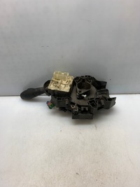 фото thumb №2, Переключатель комбинированный 479457095r renault