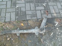 фото thumb №1, Трансмиссия рулевая mercedes sprinter vw lt