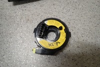 фото thumb №6, Mazda2 mazda 2 03-06 подушки безопасности воздушные подушки безопасности