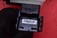 фото thumb №9, Замок дверь правый перед передний eu psa444424 opel mokka b 20-