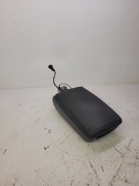 фото thumb №1, Подлокотник перед передний audi a6 c6 материал