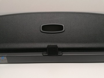 фото thumb №7, Kia sportage v 5 ролета багажника новая оригинал 2021-