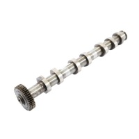 фото thumb №10, Audi a8l d4 3.0 tdi ctba двигатель дизель распределительный вал 059109009fn