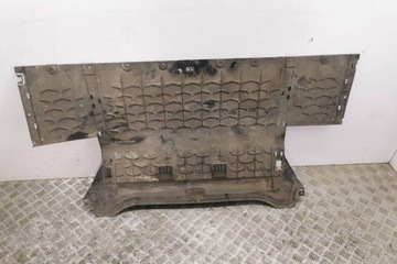 фото thumb №10, Другие защитные накладки шасси tesla модель s 600819100d электрический 2015