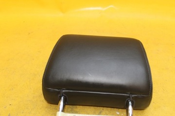 фото thumb №5, Подголовник правый зад audi a8 d3 кожа