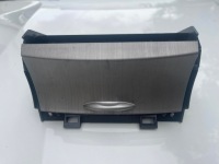 фото thumb №12, Защита пластик пепельница honda civic ufo 06-09