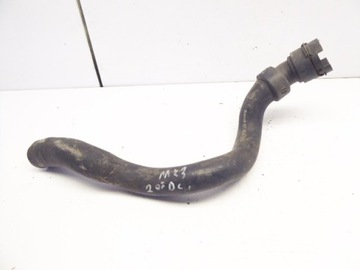 фото thumb №1, Mondeo mk3 рестайлінг 00-07 шланг шланг труба води 2.0 tdci