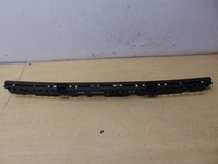 фото thumb №7, Ковзун бампера зад audi a1 82a 82a807863 новий