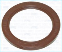 Купить Ajusa 15076300 кольцо уплотнительный вала, wał коленчатый, фото thumb