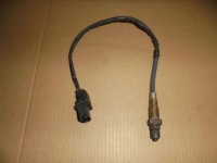 Купить Mitsubishi outalnder ii датчик лямбда-зонд 9682216680 0281004080, фото thumb