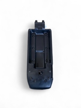 фото thumb №9, Porsche 911 991 подлокотник туннеля среднего