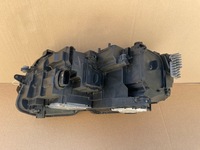 фото thumb №5, Лампа full led tiguan allspace 16-22 r 5nn941082c комплектна права