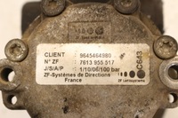 фото thumb №6, Насос усилителя 9645464980 jumper boxer 2.2 hdi