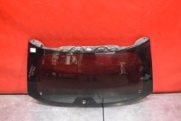 фото thumb №1, Стекло задняя задняя citroen c4 picasso 1 i 5d 06-13