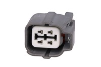 фото thumb №10, Delphi es20063-12b1 датчик лямбда-зонд