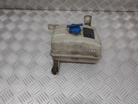 фото thumb №1, Бачок розширювальний kia carens ii 2.0 crdi o2k2b15350