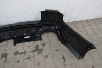 фото thumb №13, Бампер задняя задний audi rs6 c8 4k8 19-