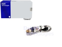 фото thumb №1, Датчик лямбда-зонд citroen berlingo c3.c3 aircross c4.c4 cactus delphi