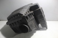 фото thumb №1, Корпус фильтра воздуха discovery iii 2.7td