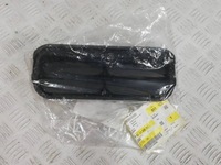 фото thumb №1, Ll решётка вентиляционная vw amarok t5 t6 caddy