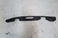 Купити Прокладка нижня стійка b ліва mini f54 7344153, фото thumb