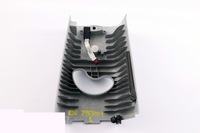 фото thumb №9, Mini cooper one r56 крышка b-słupka верхний левый