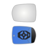 фото thumb №1, Сферический ford edge 2014-2024 2015 2016 2017 2018