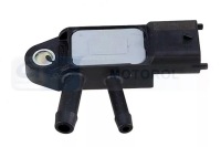 фото thumb №1, 77285 ntk ngk датчик тиск. вихлопних газів renault kadjar 1,6dci 15-