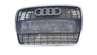 фото thumb №1, Audi a6 c6 4f решётка радиатора решётка радиатор 4f0853651s