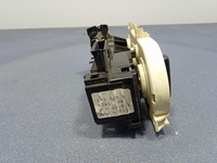 фото thumb №6, Mercedes vito w638 панель ручки обдув 122489582000