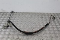 фото thumb №1, Wąż шланг масляный fiat ducato iii 3 lift