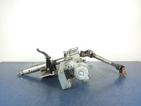 фото thumb №1, Transit courier i колонка кермова підсилювач