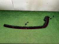 фото thumb №1, Kia ev6 лампа задняя задняя накладка w крышка 92409-cv0