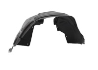 фото thumb №1, Підкрилок jeep cherokee kl 14- 68209679ae ліва
