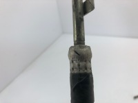 Renault premium dxi11 euro5 шланг трубка кондиціонера Київ, фото thumb