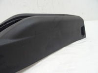 фото thumb №7, Combo e berlingo iv rifter proace туннель средний механический ручной